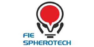 Fie Spherotech