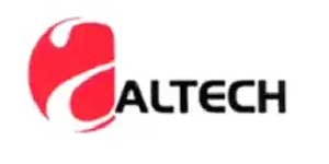 Altech