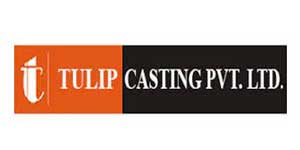 Tulip Casting
