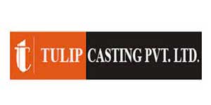 Tulip Casting