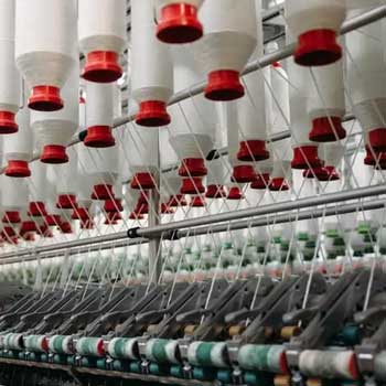 Textile Industry
